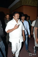 Vinavayya Ramayya Movie Audio Launch
